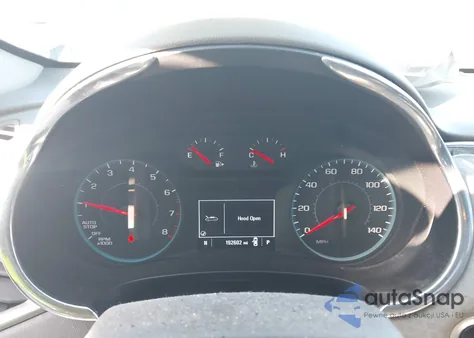 2019 Chevrolet Malibu Lt z USA, uszkodzony, nr VIN 1G1ZD5ST7KF137249